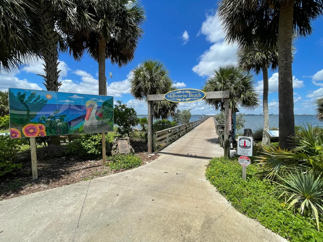 Photo of 217 Cherry Drive