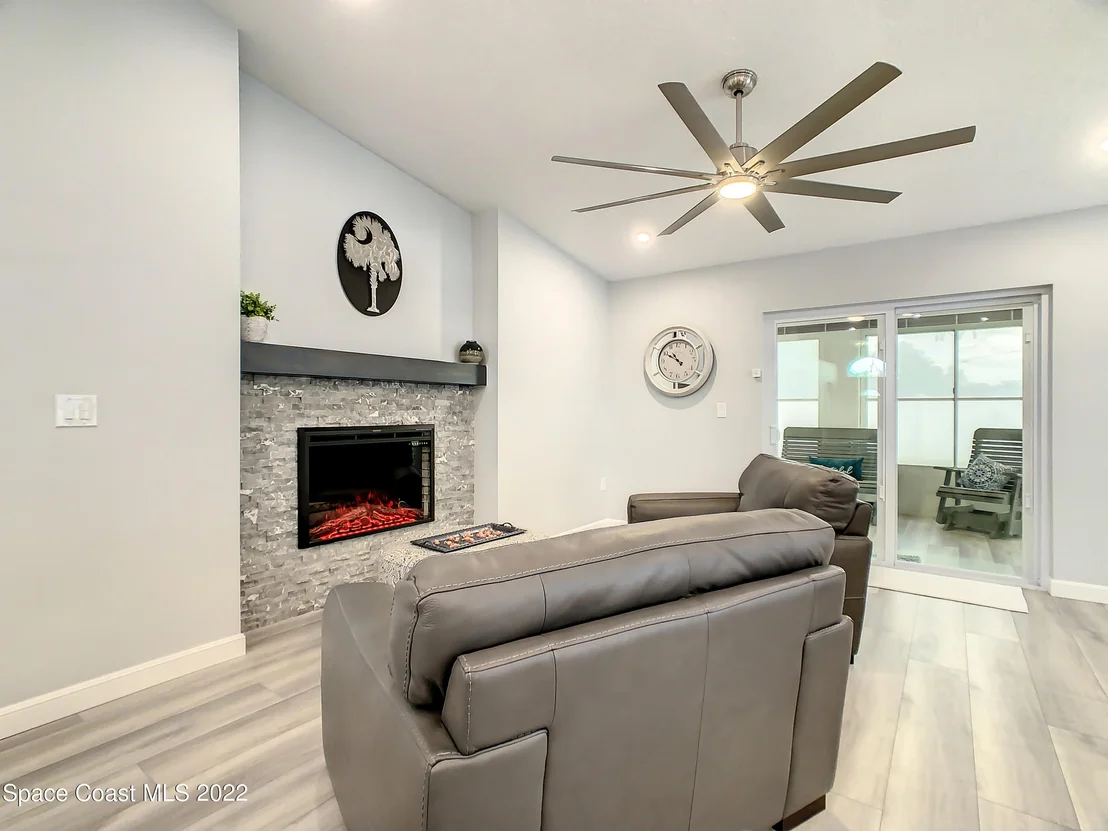 Photo of 2187 Myla Lane