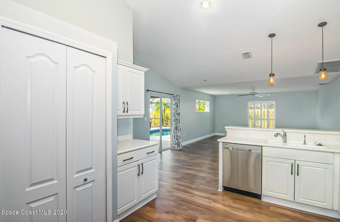 Photo of 1617 Sun Gazer Drive