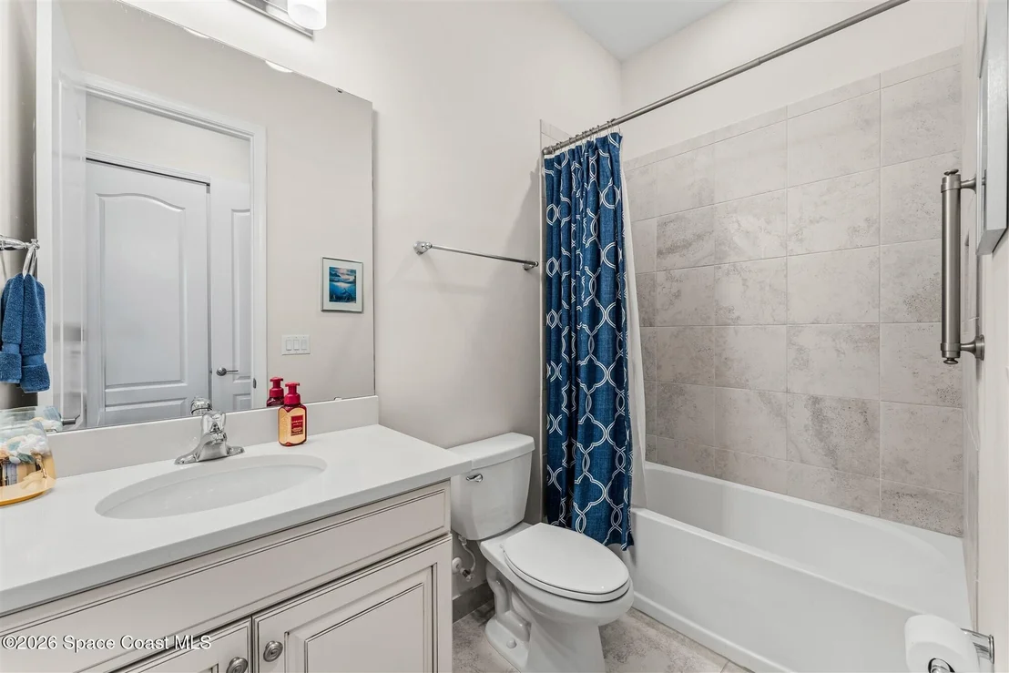 Photo of 2622 Chapel Bridge Lane