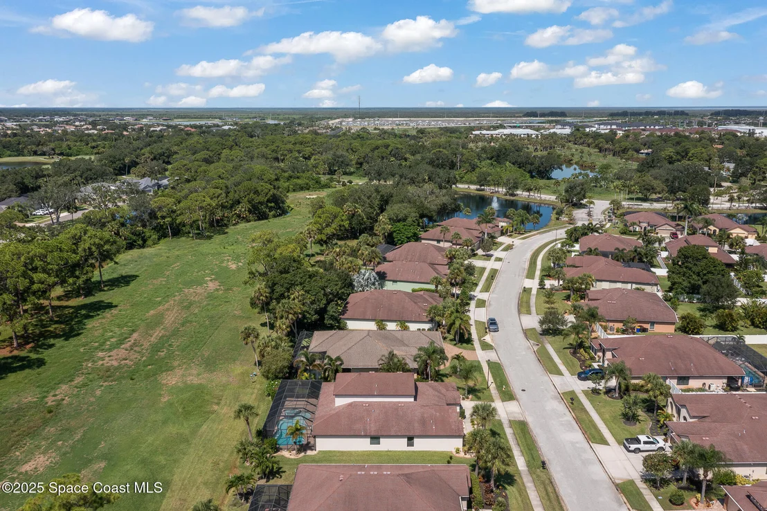 Photo of 1538 Outrigger Circle