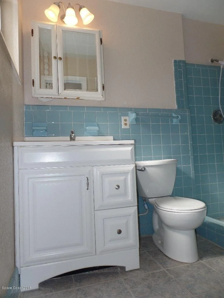Photo of 1720 Golfview Drive