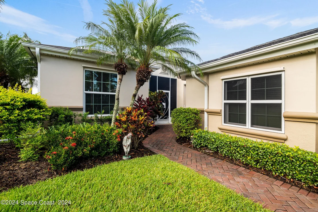 Photo of 4776 Parkstone Drive