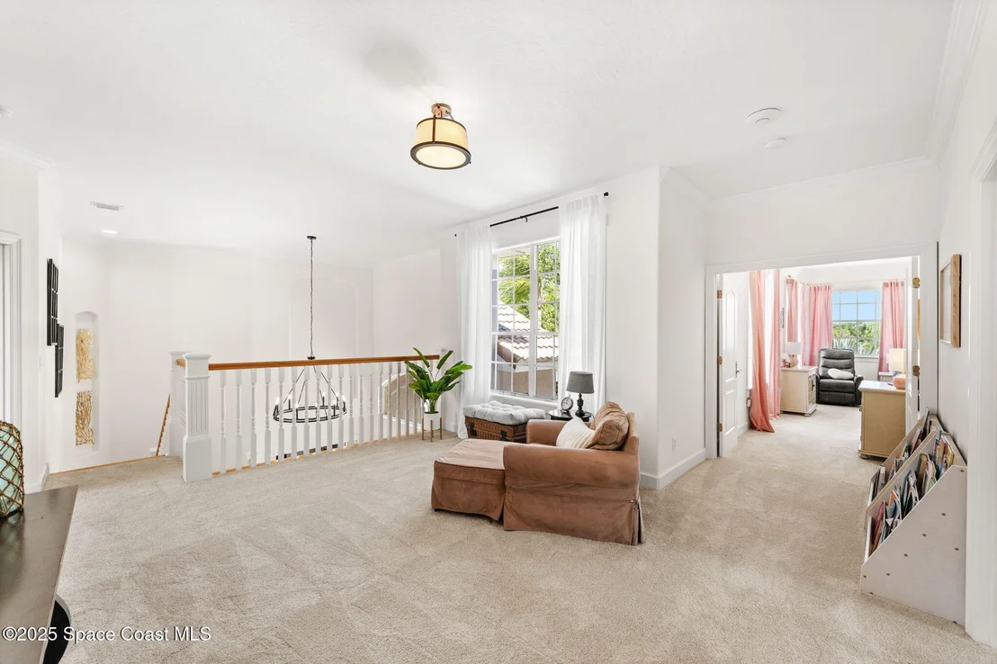Photo of 250 Baytree Drive