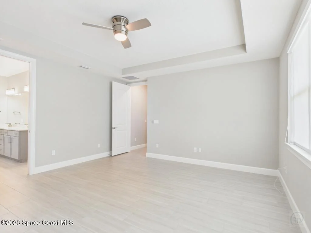 Photo of 4088 Basket Oak Circle