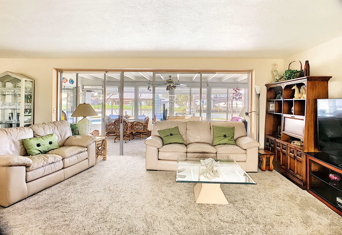 Photo of 52 Crystal River Drive