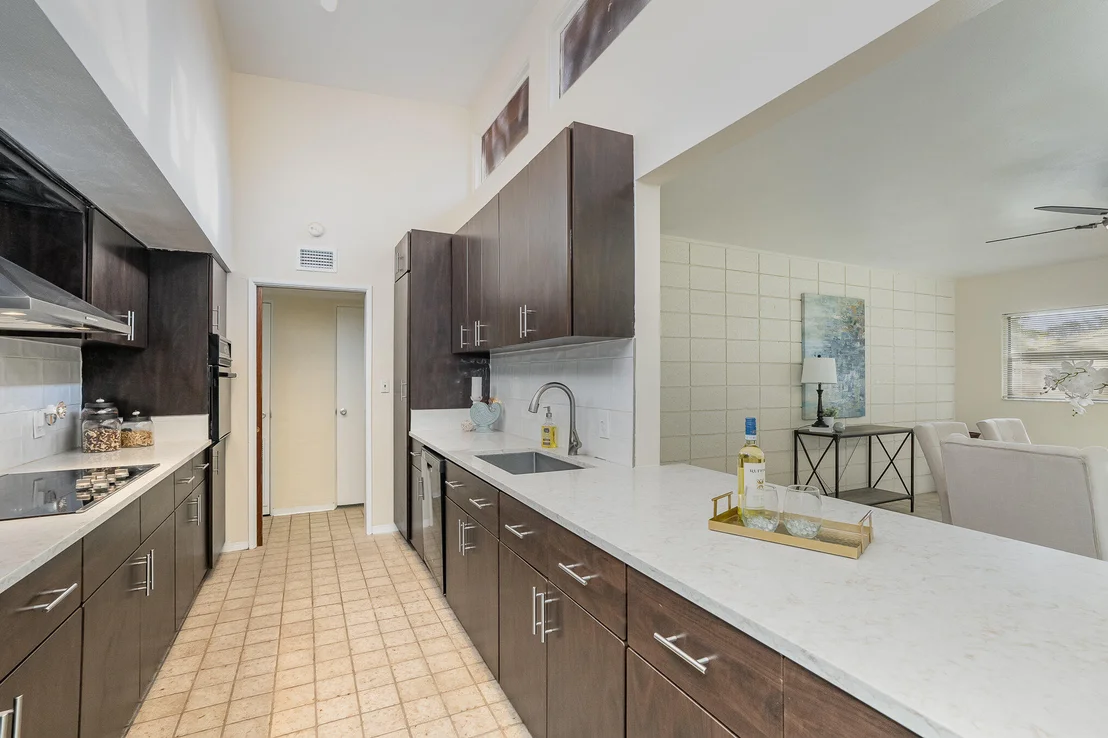 Photo of 68 W Bay Drive
