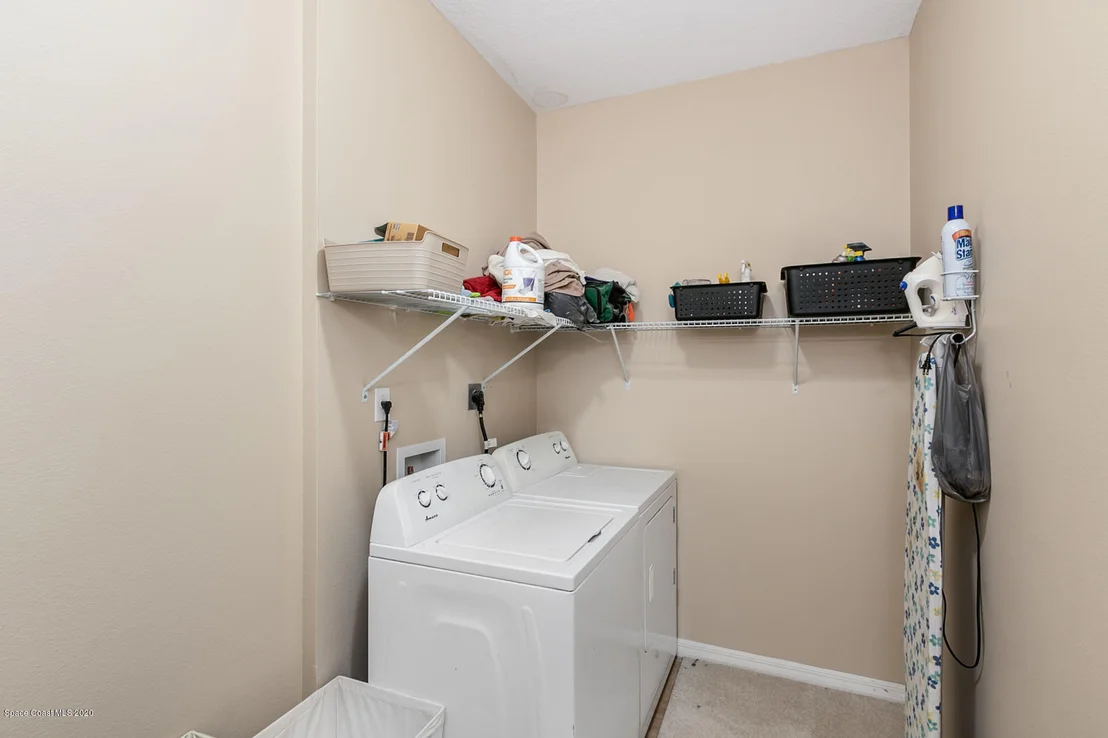 Photo of 1037 Morgan Circle NE