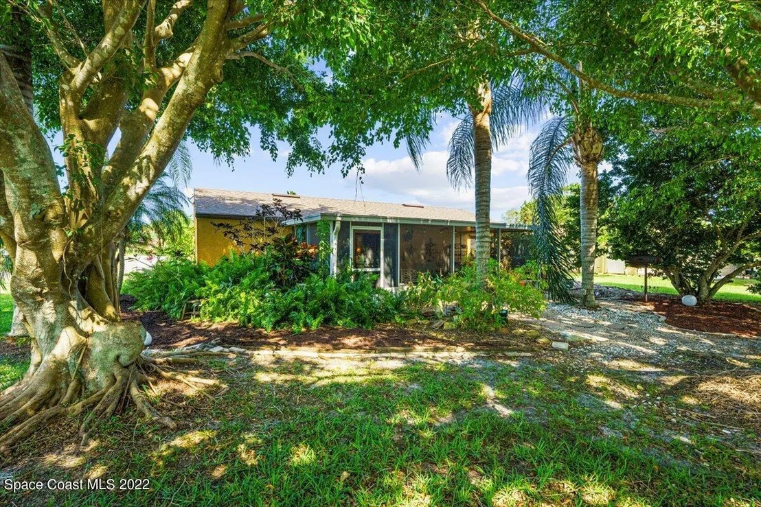 Photo of 1278 Fargo Drive