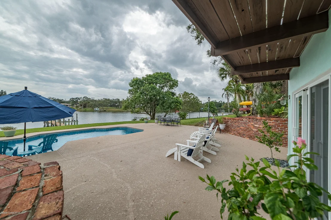 Photo of 1131 Rivermont Drive