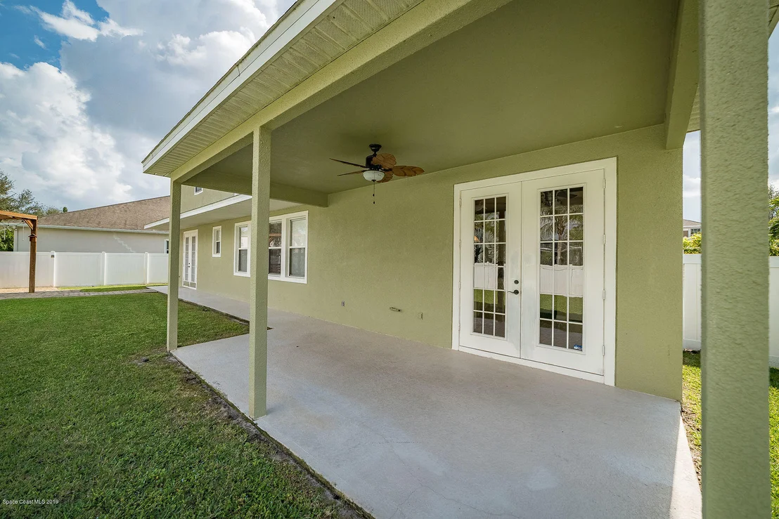 Photo of 4028 Chastain Drive