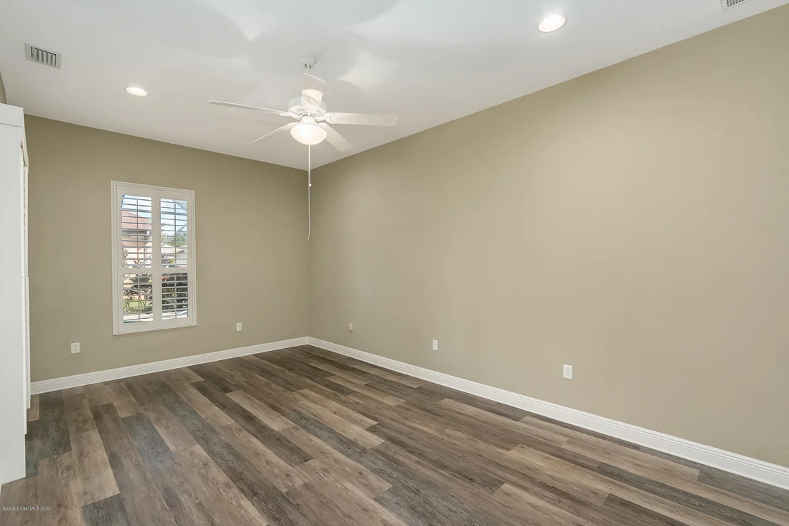 Photo of 3672 Pascoli Place
