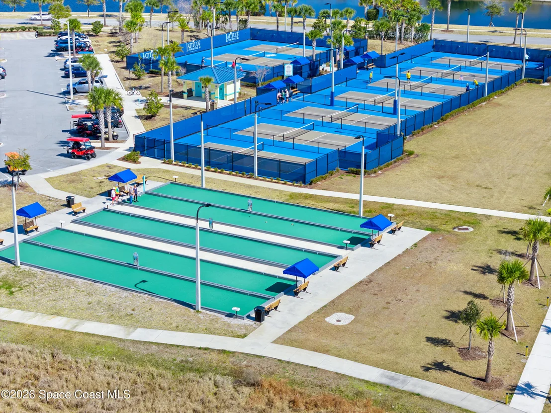 Photo of 132 Ocean Hammock Loop