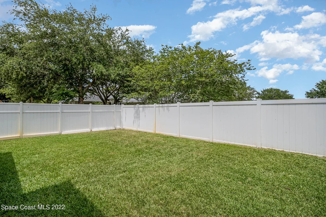 Photo of 1766 Alaqua Way