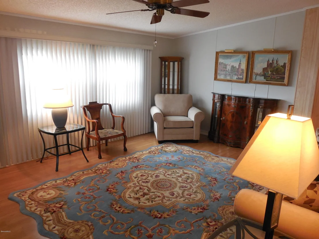 Photo of 7582 Cedar Bark Road
