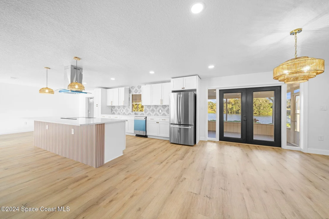 Photo of 4470 Bowstring Court