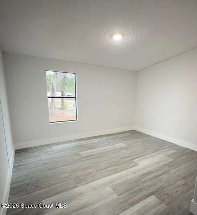 Photo of 154 Vanguard Circle
