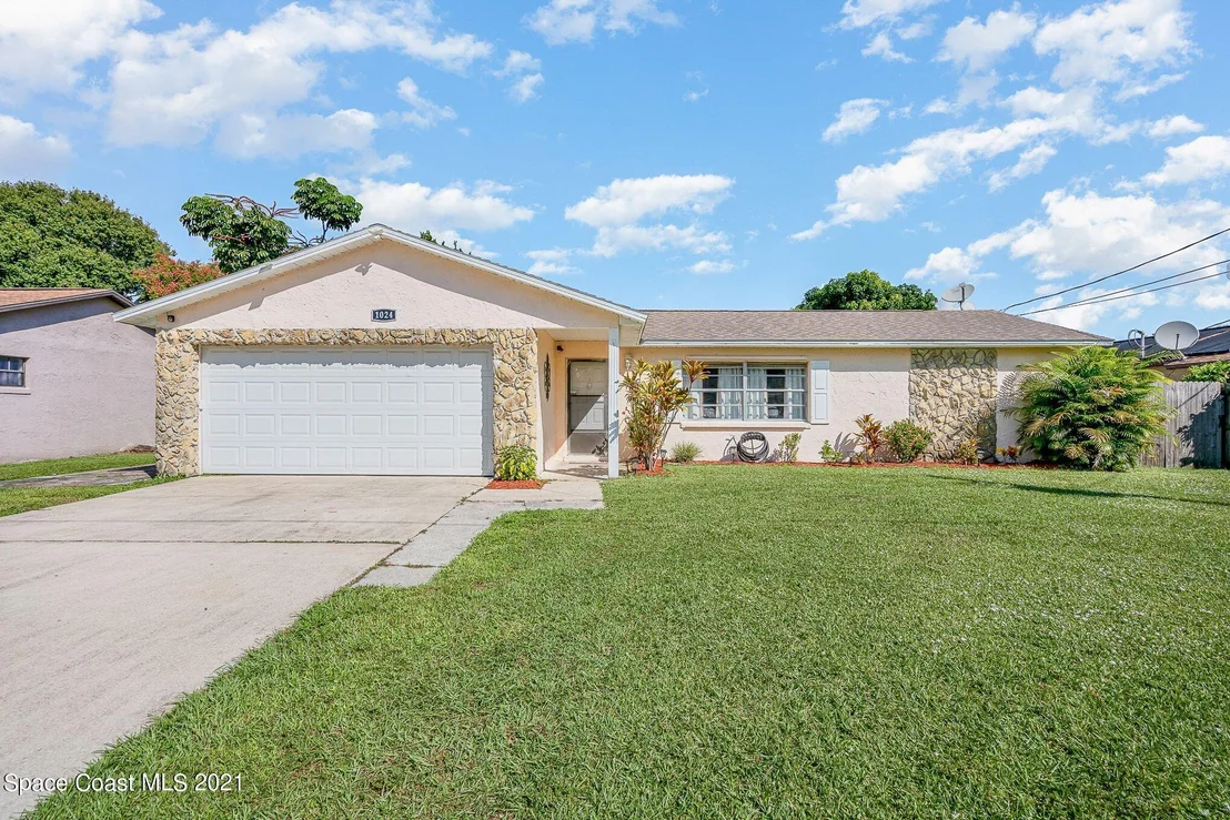 Photo of 1024 Sycamore Drive