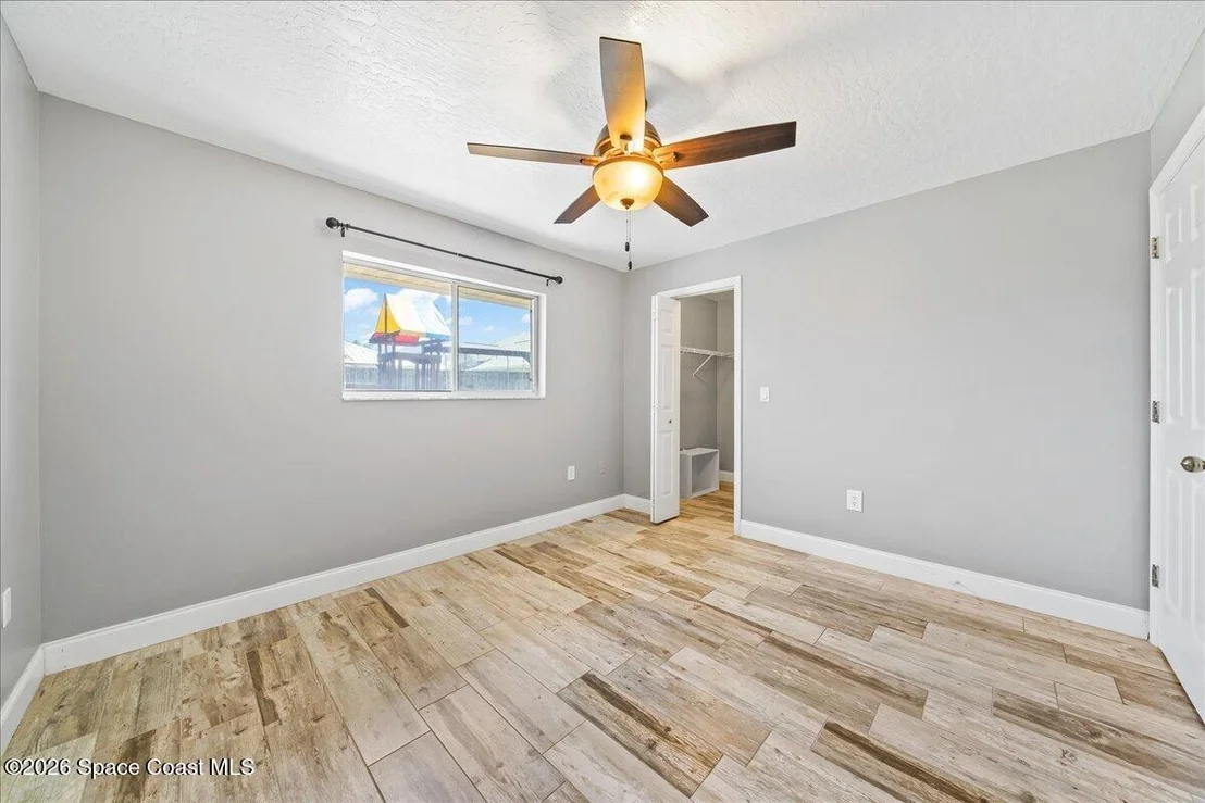 Photo of 1815 Arbor Drive