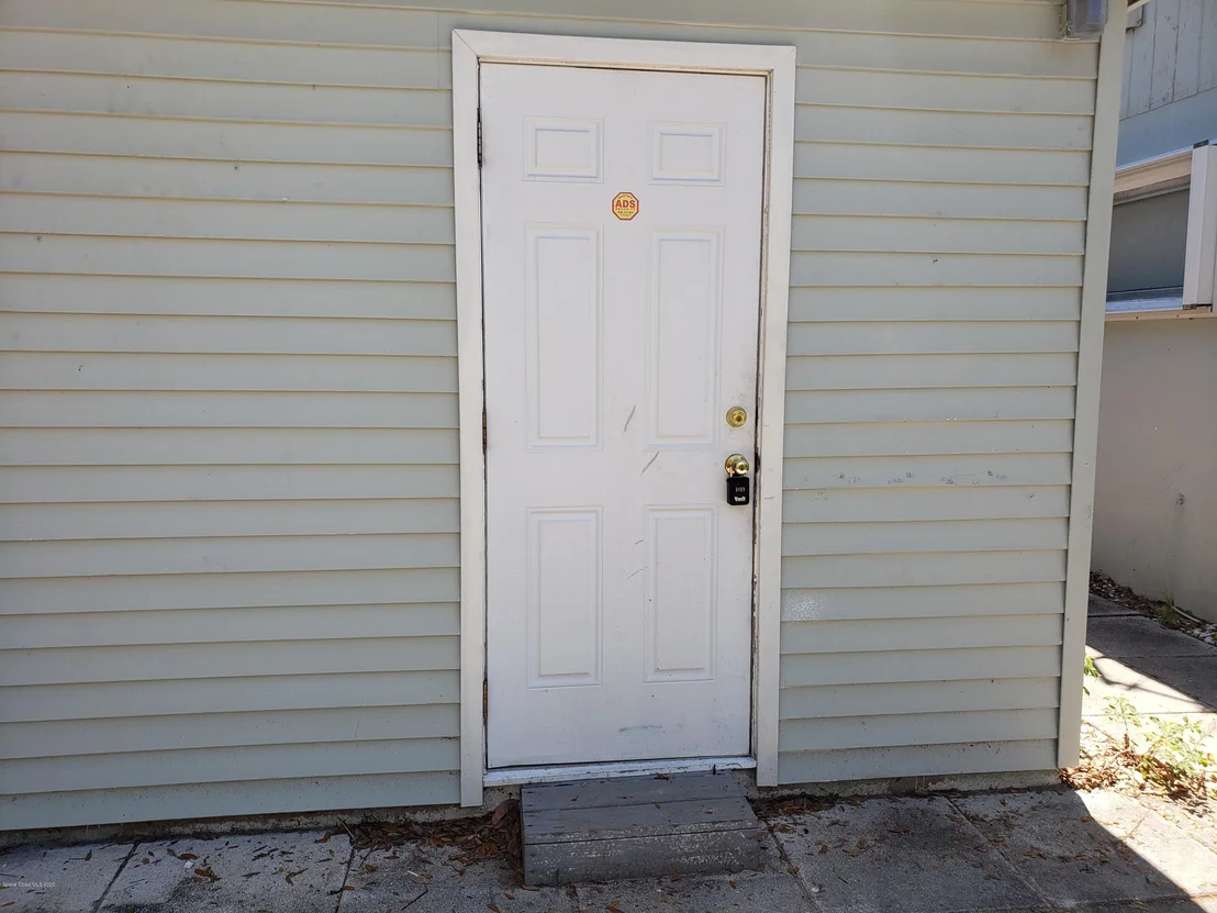 Photo of 1815 Glendon Drive
