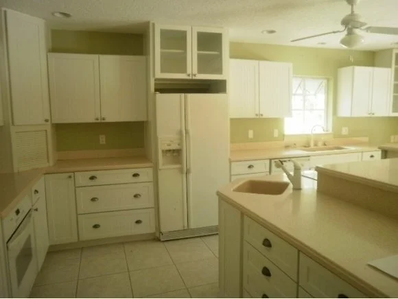 Photo of 308 Oak