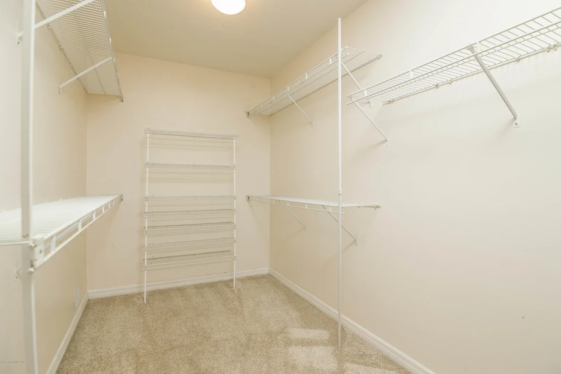 Photo of 4089 Mallard Drive