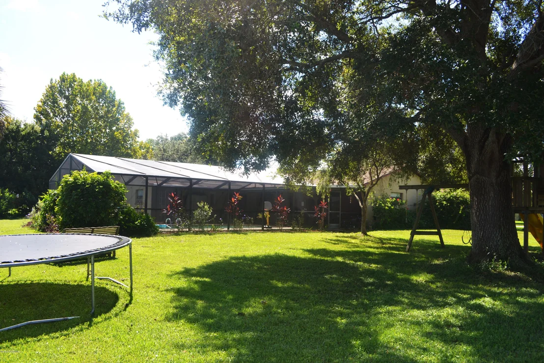 Photo of 1032 Orange Woods Boulevard