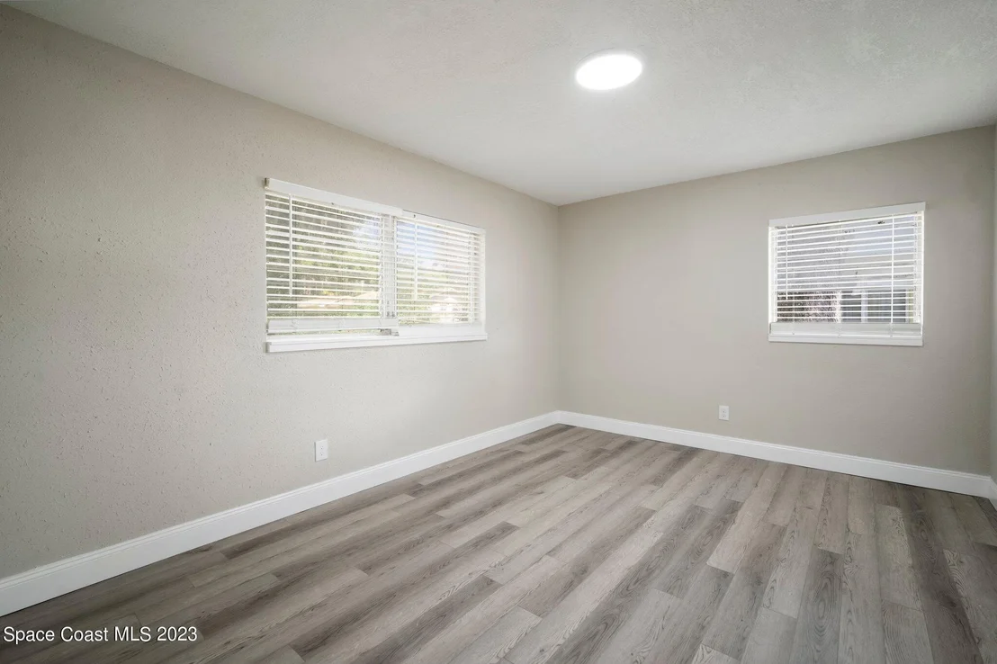 Photo of 1304 Foxboro Drive