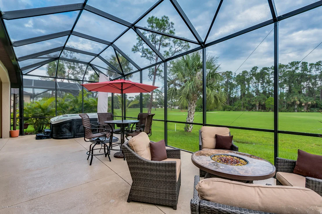 Photo of 1528 Outrigger Circle