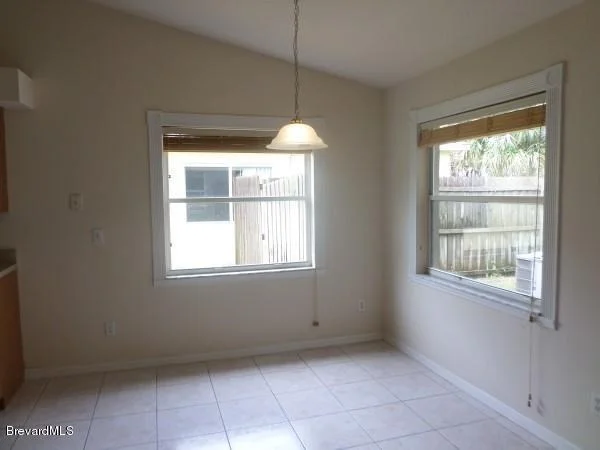 Photo of 1758 Palm Ridge Road
