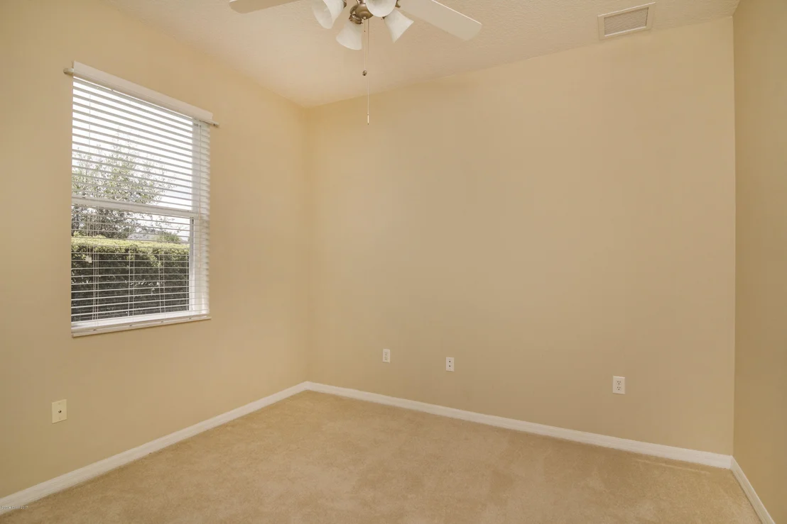 Photo of 6727 Sutro Heights Lane