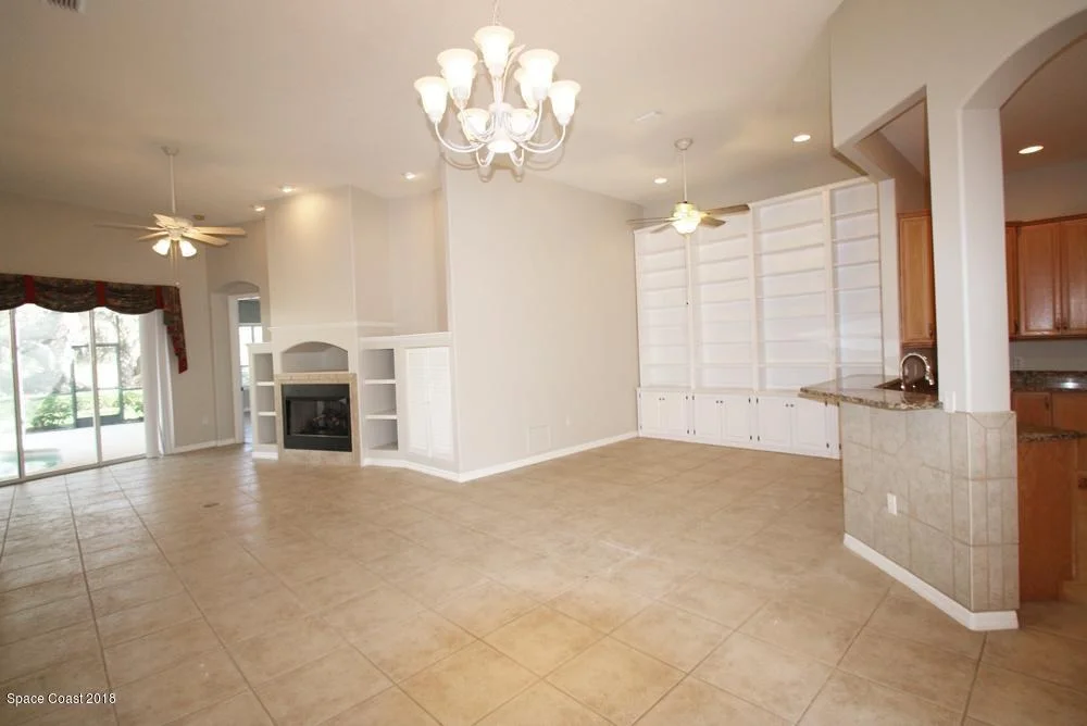 Photo of 172 Whaler Drive