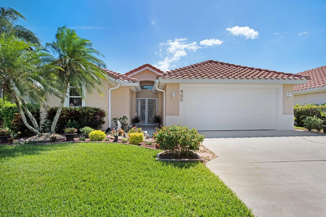 Photo of 485 Carmel Drive