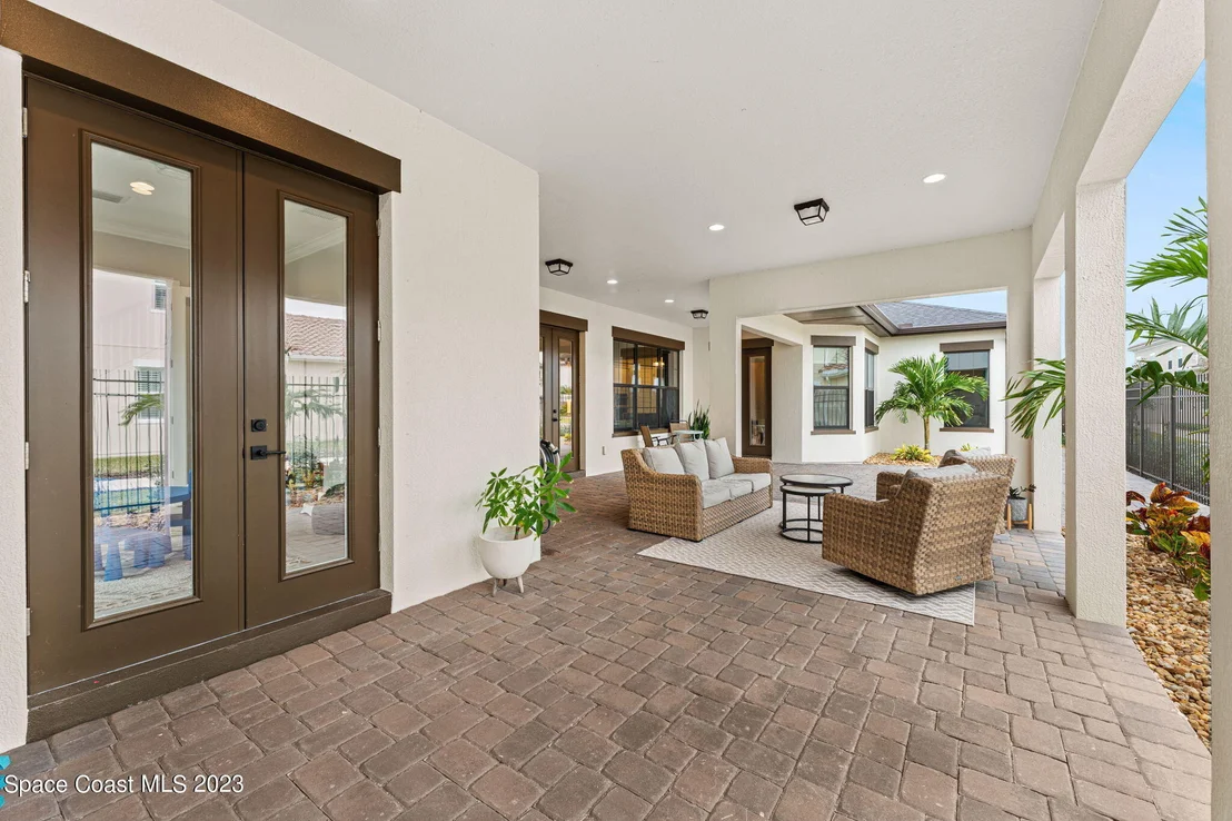 Photo of 2444 Addison Drive
