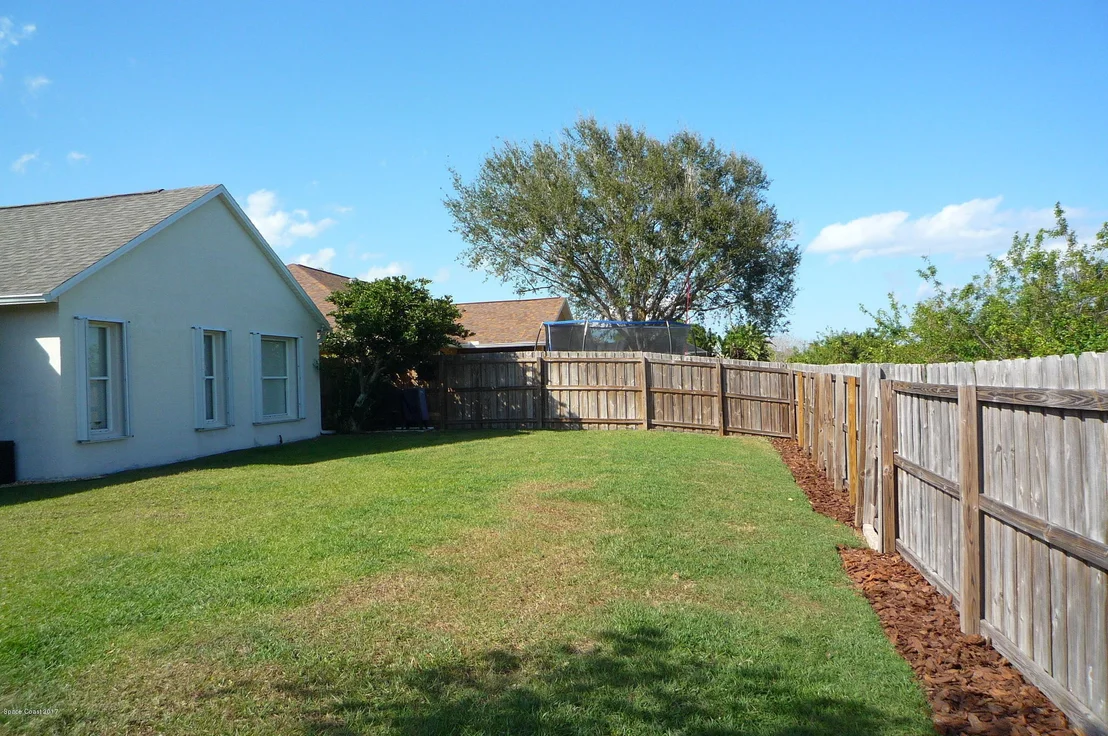 Photo of 1435 Hill Avenue