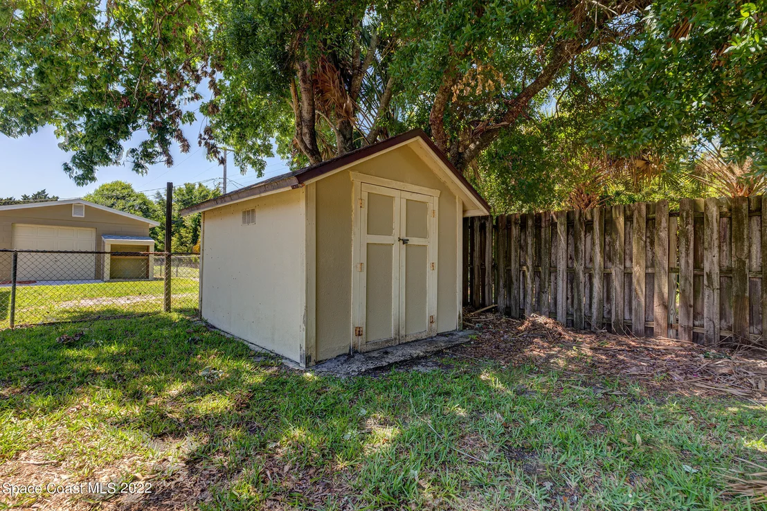 Photo of 342 Vesta Circle