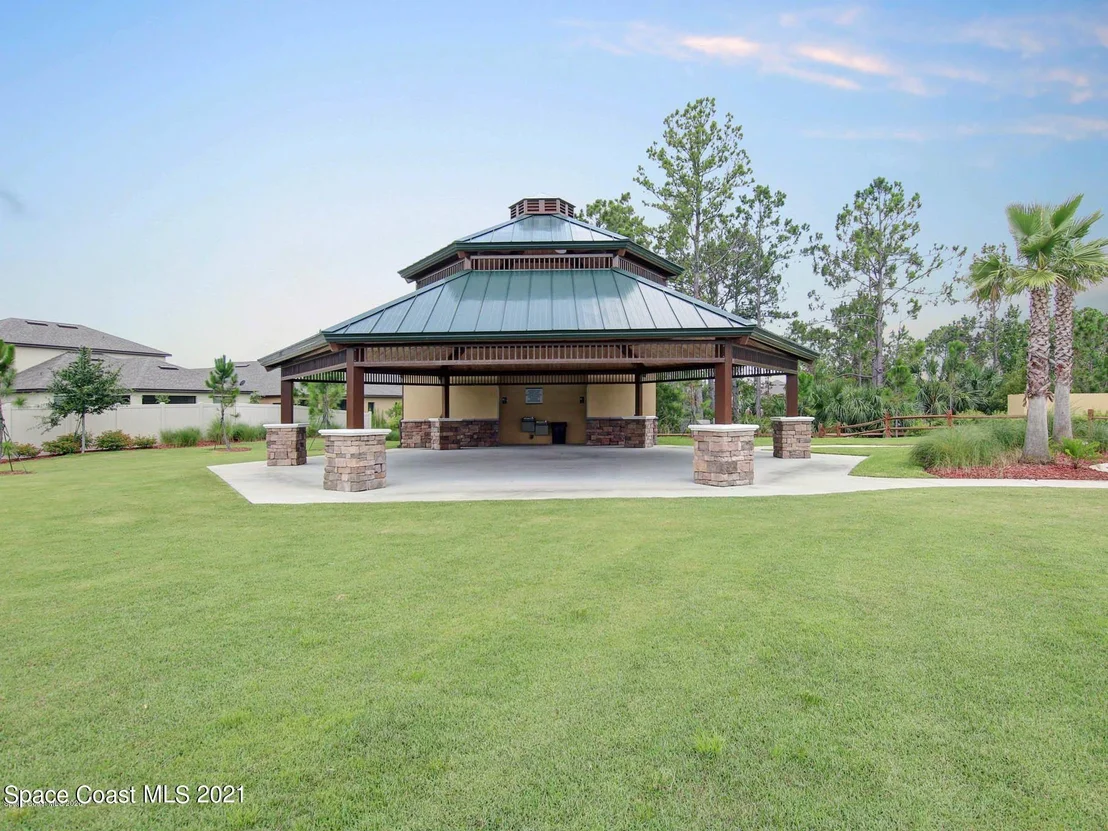 Photo of 4639 Alligator Flag Circle