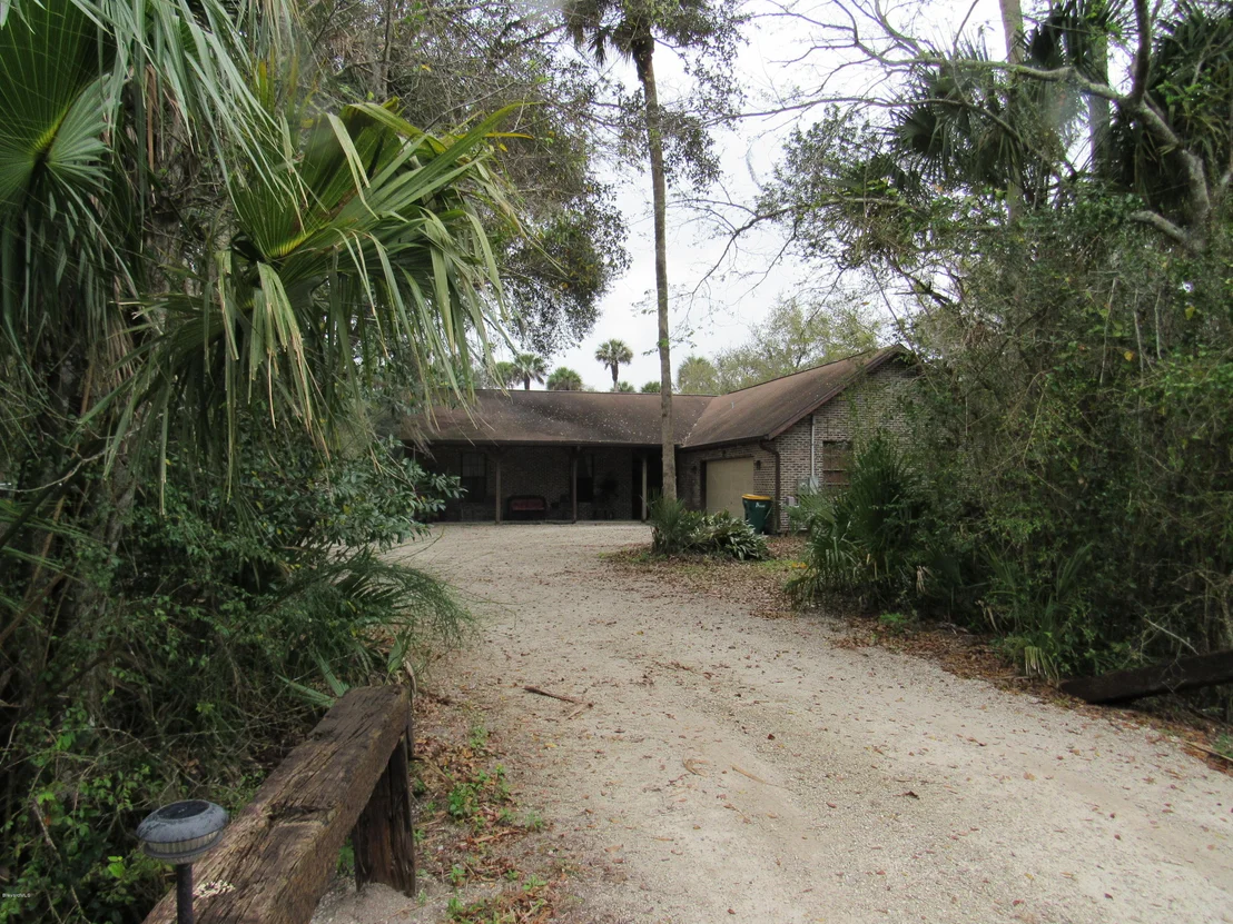 Photo of 1760 Ford Road