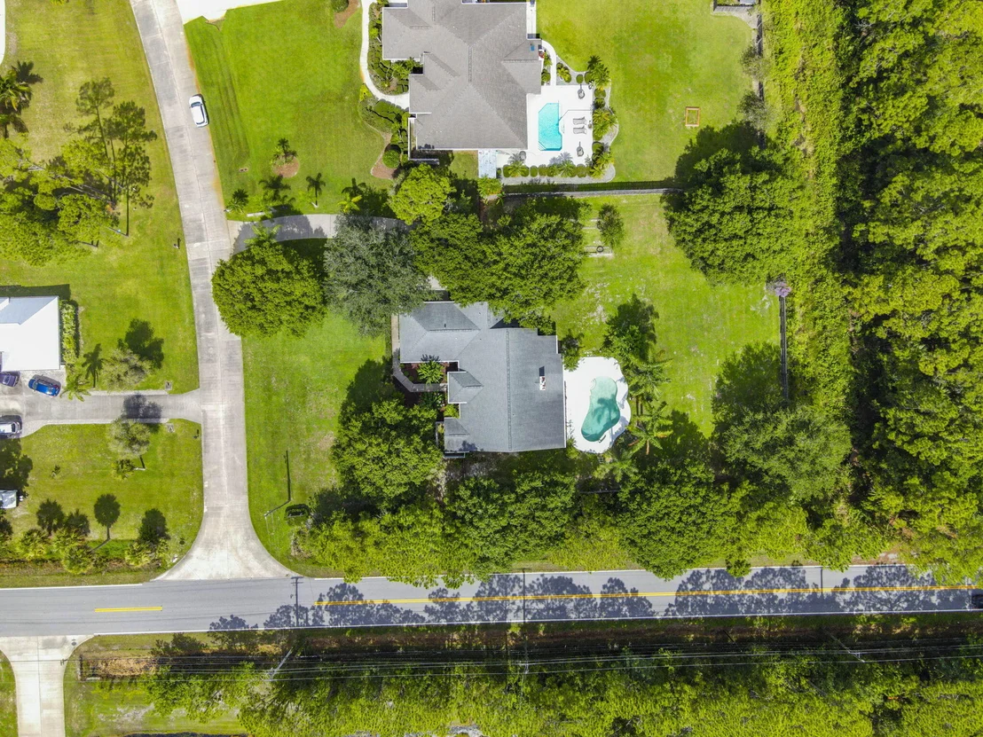 Photo of 5000 Timber Lane Drive