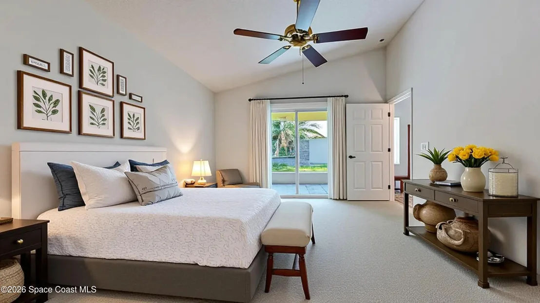 Photo of 3401 Deer Lakes Drive