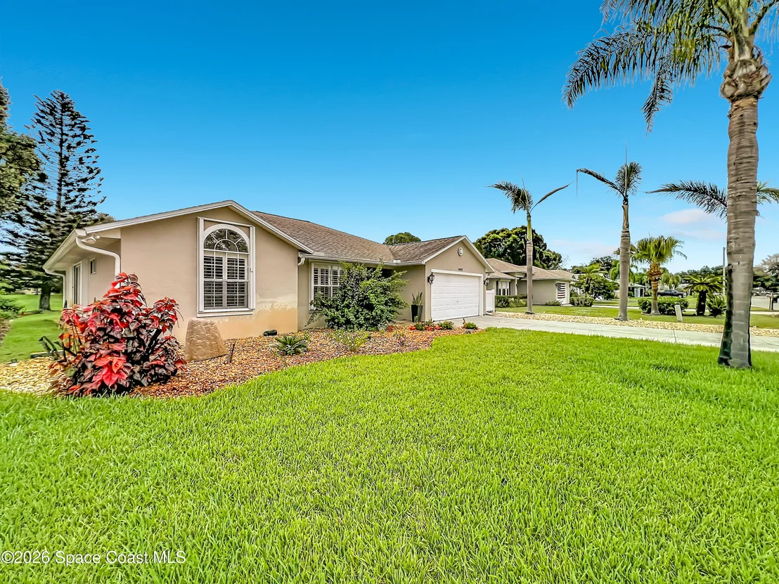 Photo of 1409 California Drive
