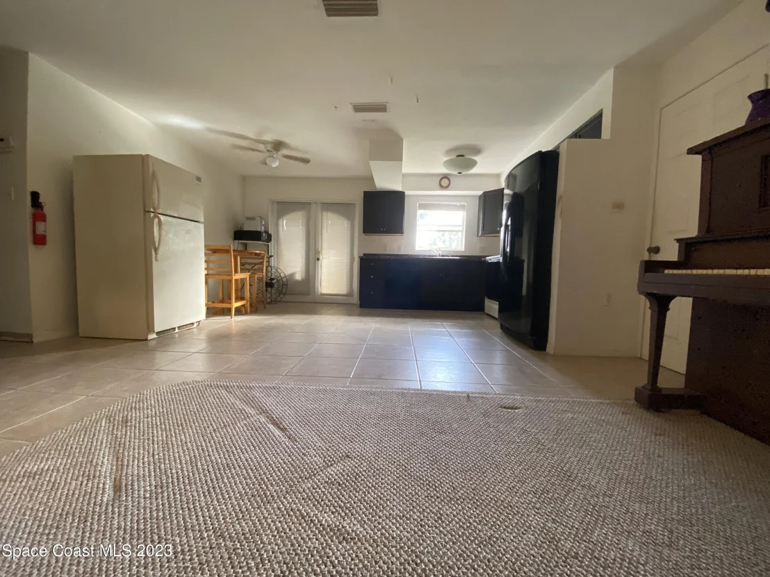 Photo of 2517 Hathaway Drive