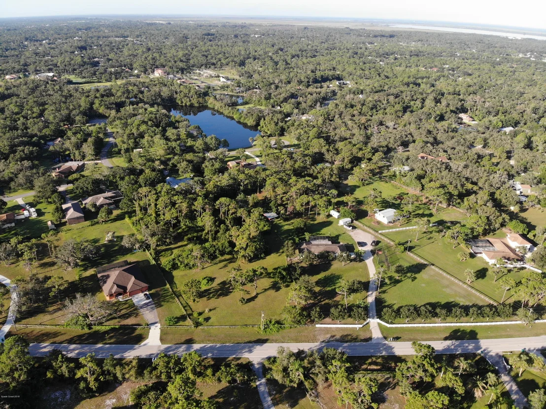 Photo of 3600 Turtle Mound Road