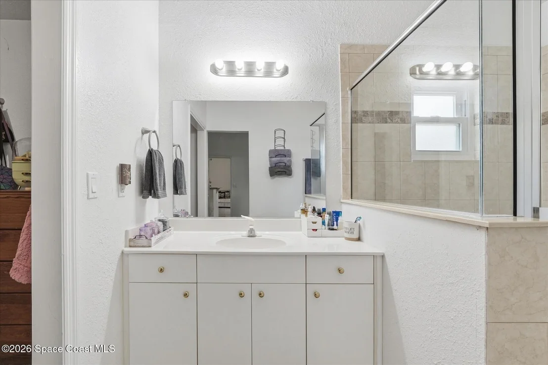 Photo of 4370 Everglades Street
