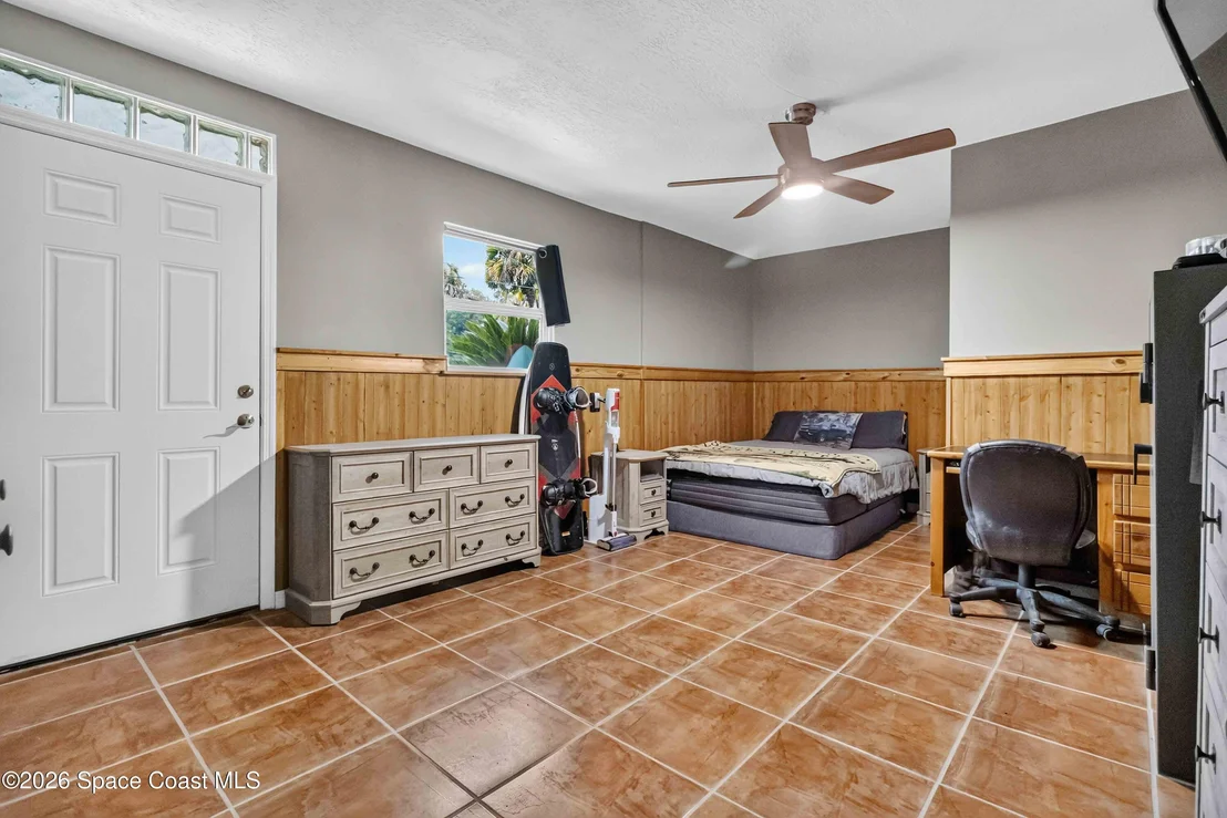 Photo of 4105 Rector Road