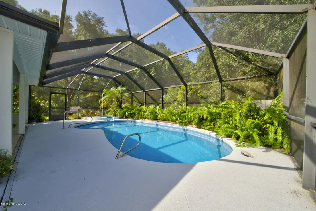 Photo of 4526 Wellington Lane