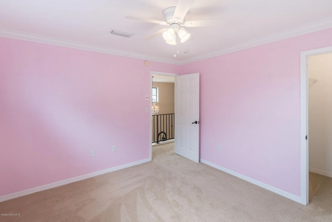 Photo of 211 Sand Dollar Road