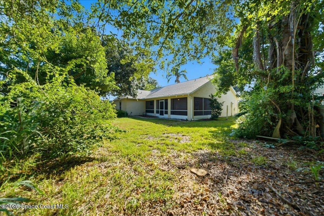 Photo of 770 Flora Linda Drive