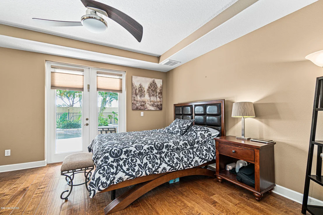 Photo of 389 Montecito Drive