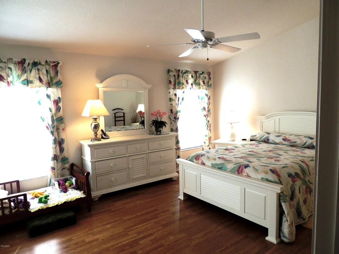 Photo of 4037 Estancia Way